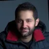 Abderahman Elgenidi