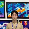 Yuji Yamashita