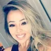 Vanessa Tapia