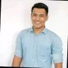 Ivan Mabatid