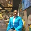 Recheal Nthangeni Mathungeni Ngwana