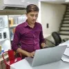 Sanjay Chavda