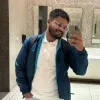 Aranya Mishra
