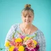 Amy Wildman