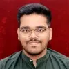 Suyash Kishore Shrivastava
