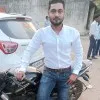 Kartik Singh