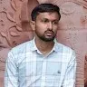 Mayur Chalaliya