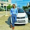 sayandeep chatterjee