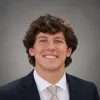 Michael Loberg
