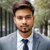 Mohd Shuaib