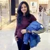 Namisha Bhajanka