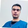 IRFAN Ali