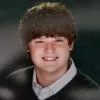 Braeden Griswold