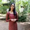 Adithya