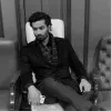 Obaid Butt