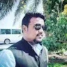 khalid pasha