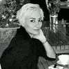 Katayoon Ershadi