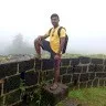 Sadanand Vanjire