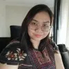 Elaine Celine Chua