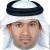 Abdullatif Almohannadi
