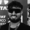 Amit Dubey