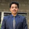 Deepit Vishwajeet
