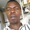 Koos Skhosana Shiya