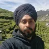 Harjeet Singh