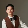 JACK LIU