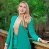 Traci Deen