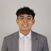 Paul Mena Vargas