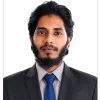 Mohammad Mursalin