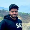 Sidharth Chauhan