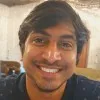 Nikhilesh Kumar
