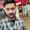 Hassan Raza