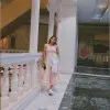 Priti Kushwaha