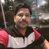 Yogesh Kaushik