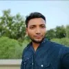 Rajan Chauhan