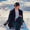 Kimiya Jadidi