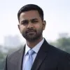 Ajay kumar