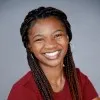 Daviah Harrison