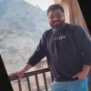 Shivalik Tanwar