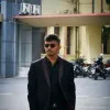 Sneha Ranjan Panda