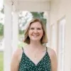 Savanna Thompson