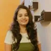Aditi Singh