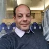 Hatem Bakry