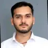 Suryansh Pandey
