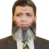 Muhammad Abaad Jamil