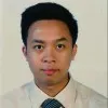 Jan Lee