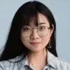 Biying Xue